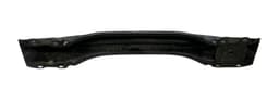 JAGUAR GX7317B892AA Rear bumper beam JAGUAR XE (X760) (2015-2024) — thumbnail 2
