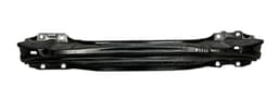 JAGUAR GX7317B892AA Rear bumper beam JAGUAR XE (X760) (2015-2024) — thumbnail 1