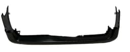 MERCEDES-BENZ A4478800671 Rear bumper MERCEDES-BENZ VITO / V-CLASS (W447) (2014-) — thumbnail 1