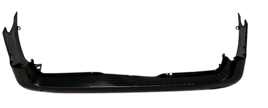 A4478800671 Rear bumper MERCEDES-BENZ VITO / V-CLASS (W447) (2014-)