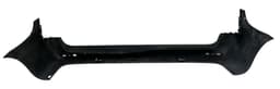 MERCEDES-BENZ A4478800671 Rear bumper MERCEDES-BENZ VITO / V-CLASS (W447) (2014-) — thumbnail 5