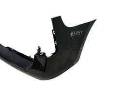 MERCEDES-BENZ A4478800671 Rear bumper MERCEDES-BENZ VITO / V-CLASS (W447) (2014-) — thumbnail 2