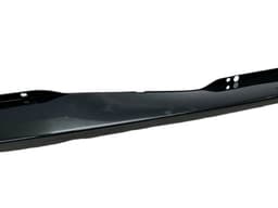 MERCEDES-BENZ A4478800671 Rear bumper MERCEDES-BENZ VITO / V-CLASS (W447) (2014-) — thumbnail 4