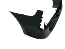 MERCEDES-BENZ A4478800671 Rear bumper MERCEDES-BENZ VITO / V-CLASS (W447) (2014-) — thumbnail 3