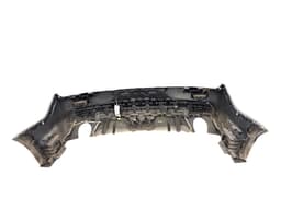 FORD 2003235 Rear bumper FORD MUSTANG VI (2014-2023) — thumbnail 2