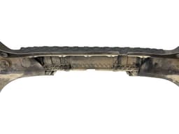 NISSAN 85222EB310 Rear bumper NISSAN PATHFINDER III (R51) (2005-2012) — thumbnail 9