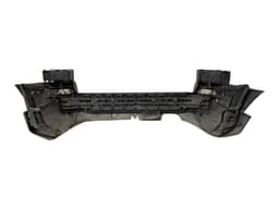 VOLVO 30678963 Rear bumper VOLVO XC90 I (2002-2014) — thumbnail 7