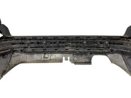 VOLVO 30678963 Rear bumper VOLVO XC90 I (2002-2014) — thumbnail 9