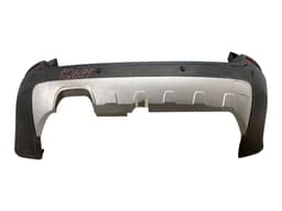 VOLVO 30678963 Rear bumper VOLVO XC90 I (2002-2014) — thumbnail 2
