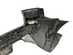 VOLVO 30678963 Rear bumper VOLVO XC90 I (2002-2014) — thumbnail 10