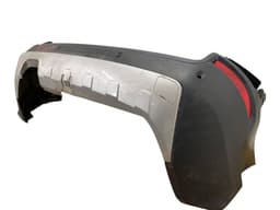 VOLVO 30678963 Rear bumper VOLVO XC90 I (2002-2014) — thumbnail 4