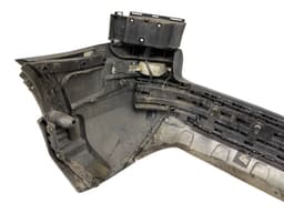 VOLVO 30678963 Rear bumper VOLVO XC90 I (2002-2014) — thumbnail 8