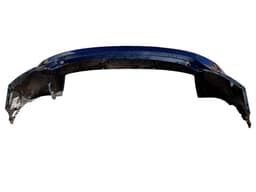 VOLVO 31283756 Rear bumper VOLVO V40 (2012-2019) — thumbnail 4