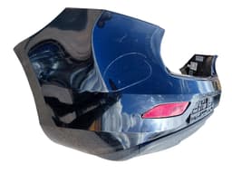 VOLVO 31283756 Rear bumper VOLVO V40 (2012-2019) — thumbnail 3