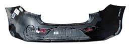 VOLVO 31283756 Rear bumper VOLVO V40 (2012-2019) — thumbnail 5