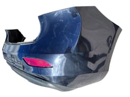 VOLVO 31283756 Rear bumper VOLVO V40 (2012-2019) — thumbnail 2
