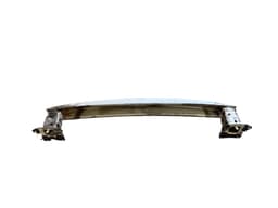 SKODA 3V5807305B Rear bumper beam SKODA SUPERB III (3V3, 3V5) (2015-2024) — thumbnail 2