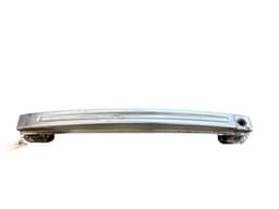 SKODA 3V5807305B Rear bumper beam SKODA SUPERB III (3V3, 3V5) (2015-2024) — thumbnail 1