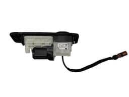 MERCEDES-BENZ A1667500993 Reverse camera MERCEDES-BENZ C-CLASS (W205) (2013-2021) — thumbnail 2