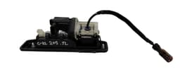 MERCEDES-BENZ A1667500993 Reverse camera MERCEDES-BENZ C-CLASS (W205) (2013-2021) — thumbnail 3