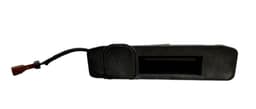 MERCEDES-BENZ A1667500993 Reverse camera MERCEDES-BENZ C-CLASS (W205) (2013-2021) — thumbnail 1