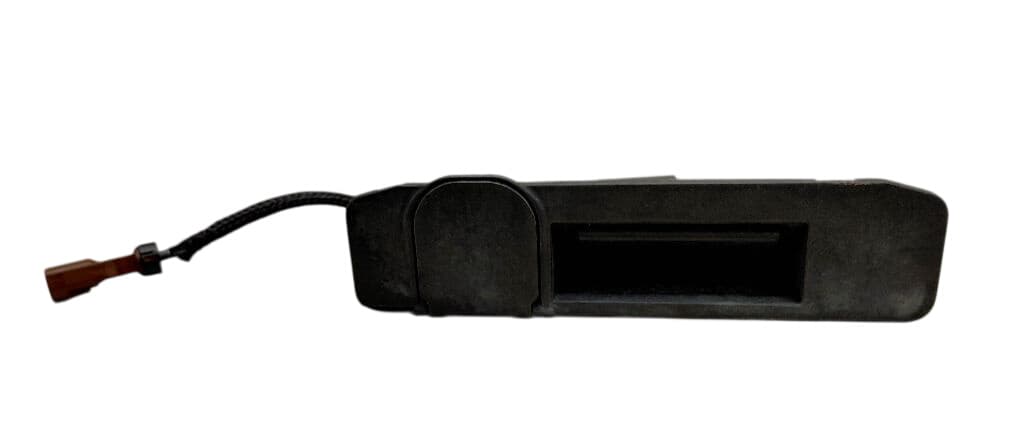 A1667500993 Reverse camera MERCEDES-BENZ C-CLASS (W205) (2013-2021)