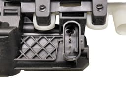 MERCEDES-BENZ A1667500993 Reverse camera MERCEDES-BENZ C-CLASS (W205) (2013-2021) — thumbnail 4
