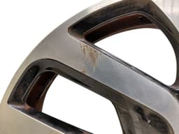 BMW 6856895 Rim 1 pc BMW i3 (I01) (2013-2022) — thumbnail 2