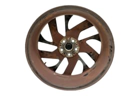 BMW 6856895 Rim 1 pc BMW i3 (I01) (2013-2022) — thumbnail 3