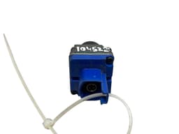 VOLVO 32209929 Reverse camera VOLVO S90 / V90 (2016-) — thumbnail 2