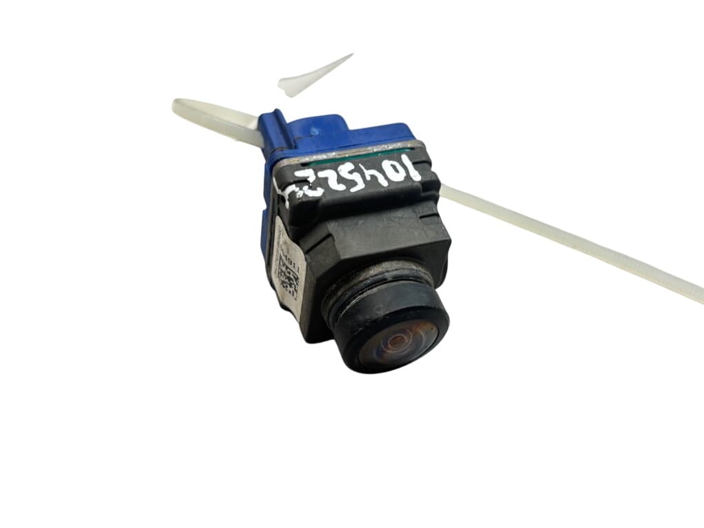 VOLVO 32209929 Reverse camera VOLVO S90 / V90 (2016-)