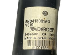 AUDI 5N0413031AG Shock Absorber Front Right AUDI Q3 (8U) (2011-2018) — thumbnail 4