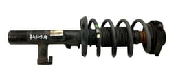 AUDI 5N0413031AG Shock Absorber Front Right AUDI Q3 (8U) (2011-2018) — thumbnail 1