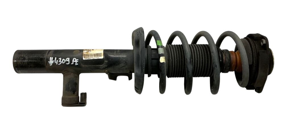 AUDI 5N0413031AG Shock Absorber Front Right AUDI Q3 (8U) (2011-2018)