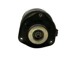 AUDI 5N0413031AG Shock Absorber Front Right AUDI Q3 (8U) (2011-2018) — thumbnail 3