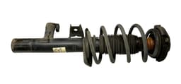 AUDI 5N0413031AG Shock Absorber Front Right AUDI Q3 (8U) (2011-2018) — thumbnail 2