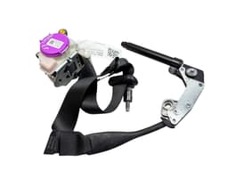 FORD 2034720 Seat Belt Front Right FORD MUSTANG VI (2014-2023) — thumbnail 1