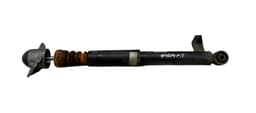 AUDI 5N0512010H Shock Absorber Rear Right AUDI Q3 (8U) (2011-2018) — thumbnail 1