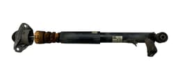 AUDI 5N0512010H Shock Absorber Rear Right AUDI Q3 (8U) (2011-2018) — thumbnail 2