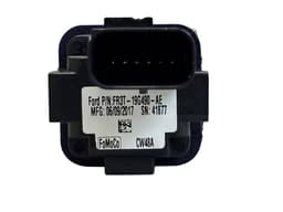FORD 2544449 Reverse camera FORD MUSTANG VI (2014-2023) — thumbnail 2