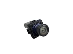 FORD 2544449 Reverse camera FORD MUSTANG VI (2014-2023) — thumbnail 1