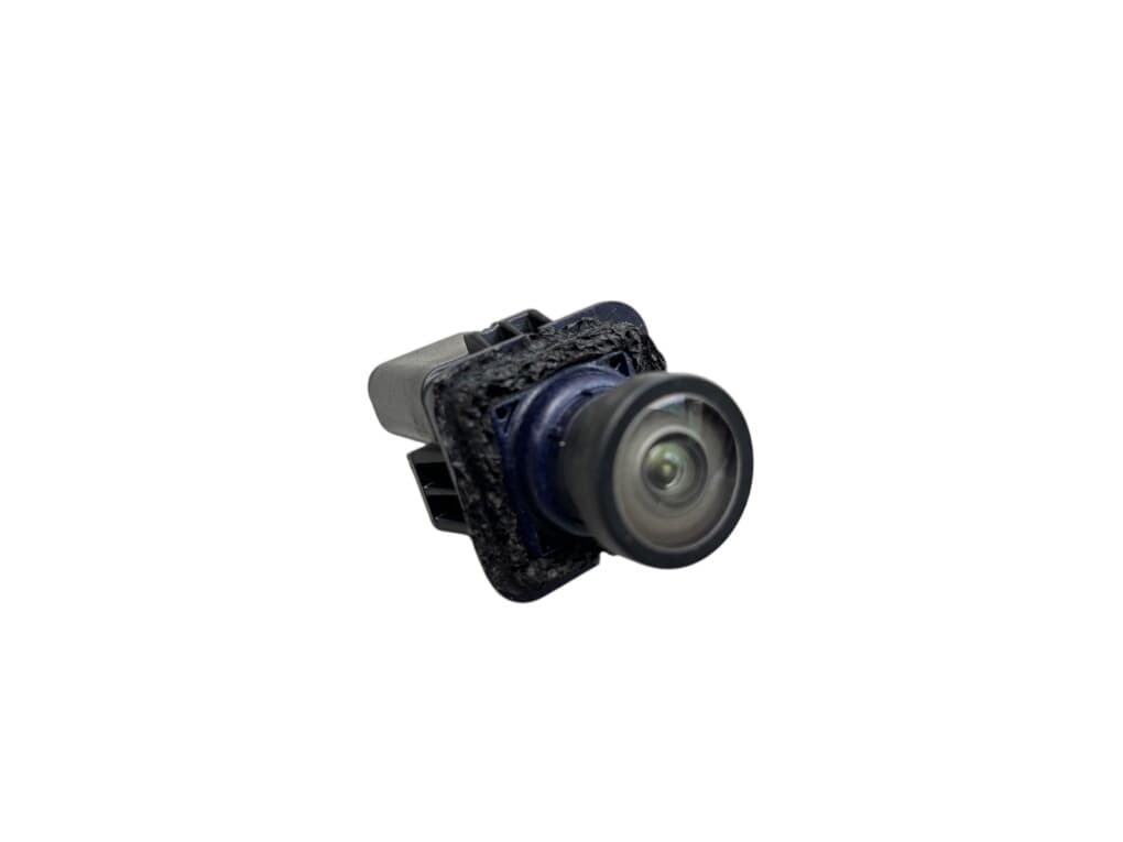 2544449 Reverse camera FORD MUSTANG VI (2014-2023)