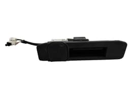 MERCEDES-BENZ A1667500993 Reverse camera MERCEDES-BENZ C-CLASS (W205) (2013-2021) — thumbnail 2