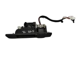 MERCEDES-BENZ A1667500993 Reverse camera MERCEDES-BENZ C-CLASS (W205) (2013-2021) — thumbnail 4