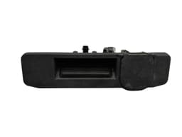 MERCEDES-BENZ A1667500993 Reverse camera MERCEDES-BENZ C-CLASS (W205) (2013-2021) — thumbnail 1