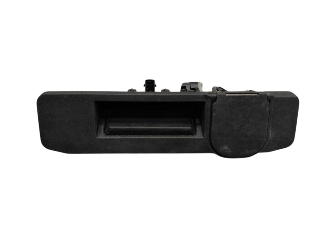 A1667500993 Reverse camera MERCEDES-BENZ C-CLASS (W205) (2013-2021)