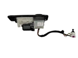 MERCEDES-BENZ A1667500993 Reverse camera MERCEDES-BENZ C-CLASS (W205) (2013-2021) — thumbnail 3
