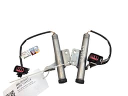 VOLVO 31688050 31688051 Set of bonnet (hood) actuators VOLVO S90 / V90 (2016-) — thumbnail 1