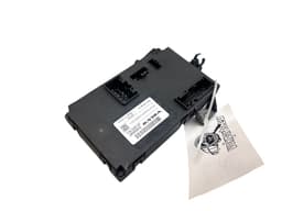 VOLVO 31652047 Seats control unit VOLVO S90 / V90 (2016-) — thumbnail 1