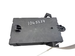 VOLVO 31652047 Seats control unit VOLVO S90 / V90 (2016-) — thumbnail 2